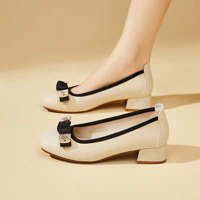 Exull Q 'Light Casual Flats for Women' 73170082 2
