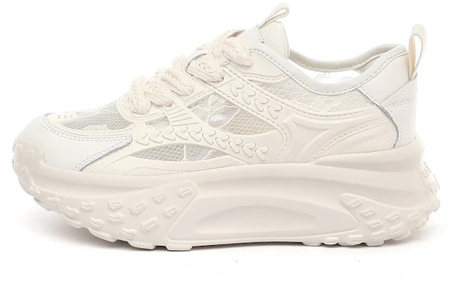 Exull Q 'Sepatu Ayah Sol Tebal Warna Pink' 73166626 Purchase Exull Q 'Sepatu Ayah Sol Tebal Warna Pink' 73166626