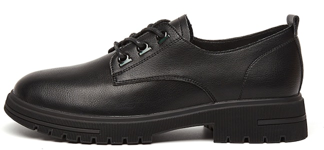 エクスル Q レザー プラットフォーム「カジュアル レディース スニーカー」73171016 73171016 Buy エクスル Q レザー プラットフォーム「カジュアル レディース スニーカー」73171016 73171016