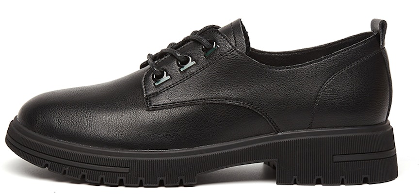 Exull Q Leather Platform 'Fashion Casual Women's Sneaker' 73171016 Buy Exull Q Leather Platform 'Fashion Casual Women's Sneaker' 73171016
