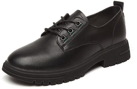 エクスル Q レザー プラットフォーム「カジュアル レディース スニーカー」73171016 73171016 Order エクスル Q レザー プラットフォーム「カジュアル レディース スニーカー」73171016 73171016