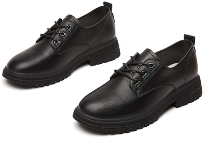 エクスル Q レザー プラットフォーム「カジュアル レディース スニーカー」73171016 73171016 Shop エクスル Q レザー プラットフォーム「カジュアル レディース スニーカー」73171016 73171016