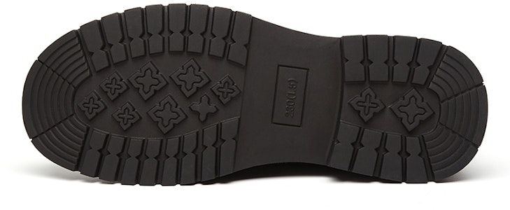 エクスル Q レザー プラットフォーム「カジュアル レディース スニーカー」73171016 73171016 Purchase エクスル Q レザー プラットフォーム「カジュアル レディース スニーカー」73171016 73171016