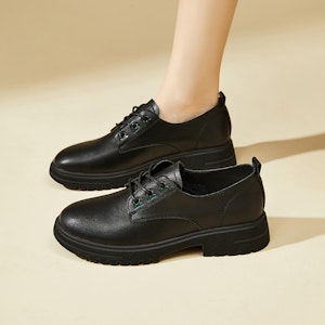 エクスル Q レザー プラットフォーム「カジュアル レディース スニーカー」73171016 73171016 Cheap エクスル Q レザー プラットフォーム「カジュアル レディース スニーカー」73171016 73171016