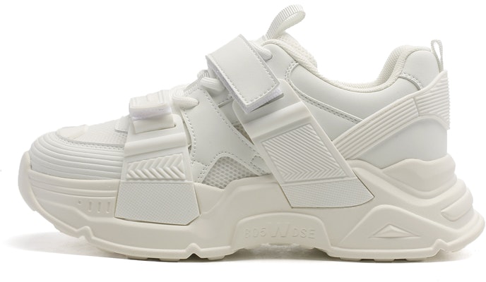 Exull Q PU 'Dad Shoe 5cm Women' 73157603 Purchase Exull Q PU 'Dad Shoe 5cm Women' 73157603