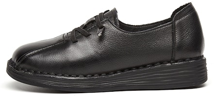 Exull Q Series 'Comfort Women's Casual Shoes' 7317103860 Exull Q Series 'Comfort Women's Casual Shoes' 7317103860