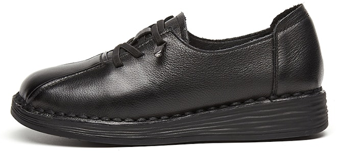 Exull Q系列'舒适女士休闲鞋' 7317103860 Buy Exull Q系列'舒适女士休闲鞋' 7317103860