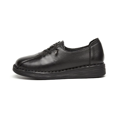Exull Q Series 'CMFT Women's Casual Shoes'