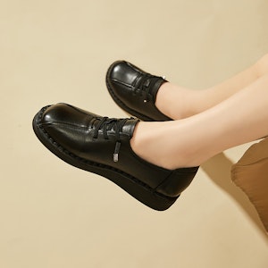 Exull Q系列'舒适女士休闲鞋' 7317103860 3