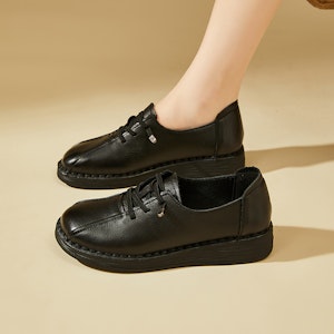 Exull Q系列'舒适女士休闲鞋' 7317103860 4