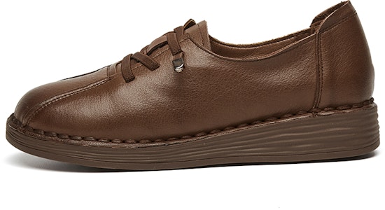 Exull Q系列'舒适女士休闲鞋' 7317103860 5