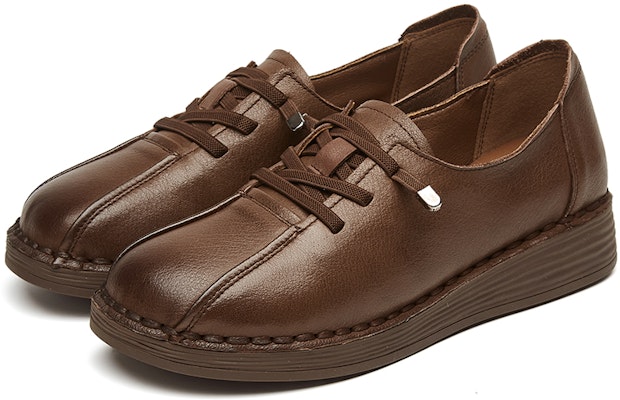 Exull Q Series 'Comfort Women's Casual Shoes' 7317103860 7