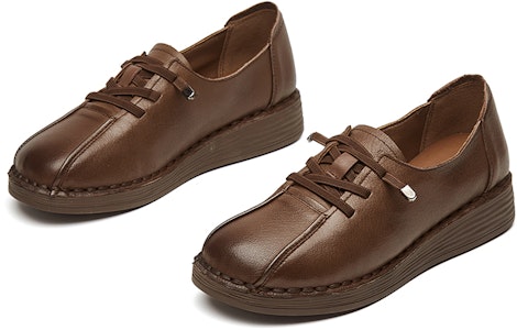 Exull Q系列'舒适女士休闲鞋' 7317103860 8