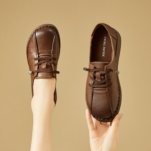 Exull Q系列'舒适女士休闲鞋' 7317103860 9