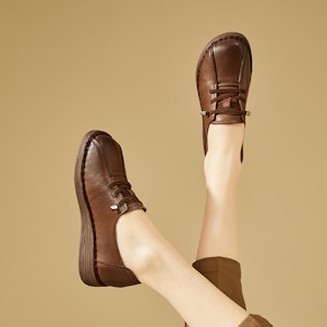 Exull Q系列'舒适女士休闲鞋' 7317103860 10