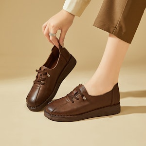 Exull Q系列'舒适女士休闲鞋' 7317103860 11