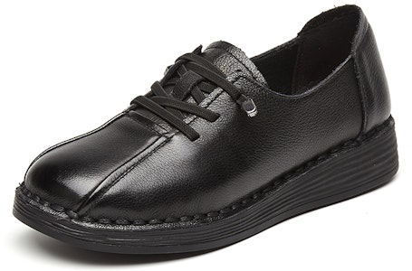 Exull Q系列'舒适女士休闲鞋' 7317103860 Order Exull Q系列'舒适女士休闲鞋' 7317103860