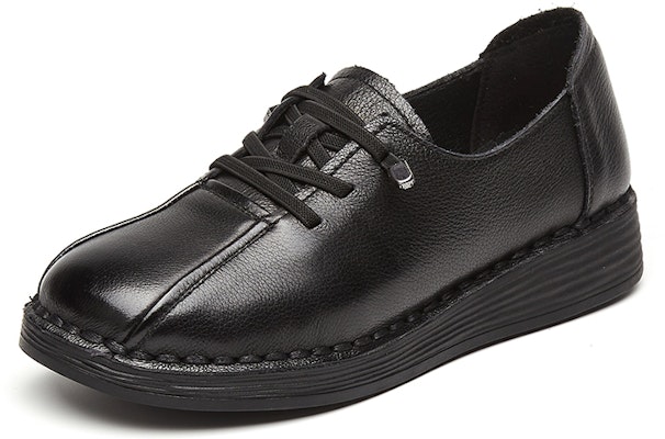 Exull Q Series 'Comfort Women's Casual Shoes' 7317103860 Order Exull Q Series 'Comfort Women's Casual Shoes' 7317103860