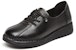 Exull Q Series 'Comfort Women's Casual Shoes' 7317103860
