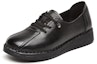 Order Exull Q Series 'Comfort Women's Casual Shoes' 7317103860