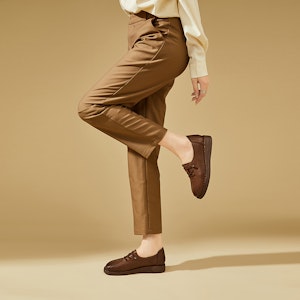 Exull Q系列'舒适女士休闲鞋' 7317103860 13