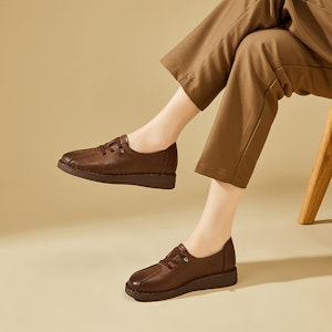 Exull Q系列'舒适女士休闲鞋' 7317103860 14