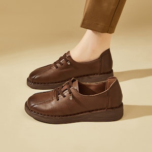 Exull Q系列'舒适女士休闲鞋' 7317103860 15