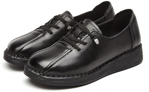 Exull Q系列'舒适女士休闲鞋' 7317103860 Lookbook Exull Q系列'舒适女士休闲鞋' 7317103860