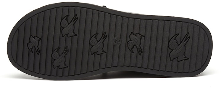 Exull Q系列'舒适女士休闲鞋' 7317103860 Shop Exull Q系列'舒适女士休闲鞋' 7317103860