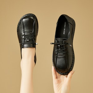 Exull Q系列'舒适女士休闲鞋' 7317103860 Purchase Exull Q系列'舒适女士休闲鞋' 7317103860