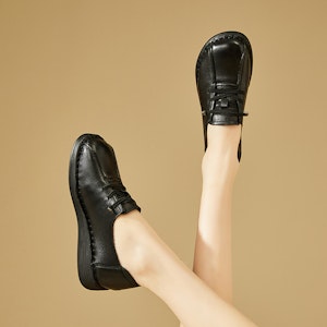 Exull Q系列'舒适女士休闲鞋' 7317103860 Details for Exull Q系列'舒适女士休闲鞋' 7317103860