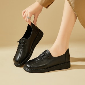 Exull Q系列'舒适女士休闲鞋' 7317103860 Sizing Exull Q系列'舒适女士休闲鞋' 7317103860