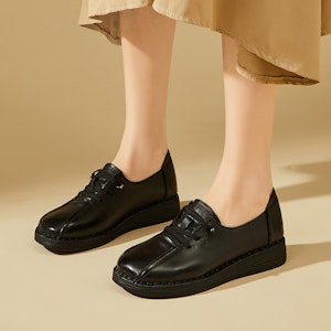 Exull Q系列'舒适女士休闲鞋' 7317103860 Cheap Exull Q系列'舒适女士休闲鞋' 7317103860