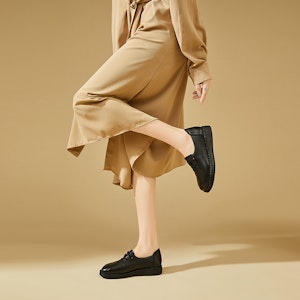 Exull Q系列'舒适女士休闲鞋' 7317103860 1