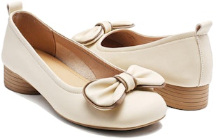 이퀄 이시큐 인조가죽 데일리 베이지 샌들 (Equal YSQ Casual Beige Sandals) 1315006371 Shop 이퀄 이시큐 인조가죽 데일리 베이지 샌들 (Equal YSQ Casual Beige Sandals) 1315006371