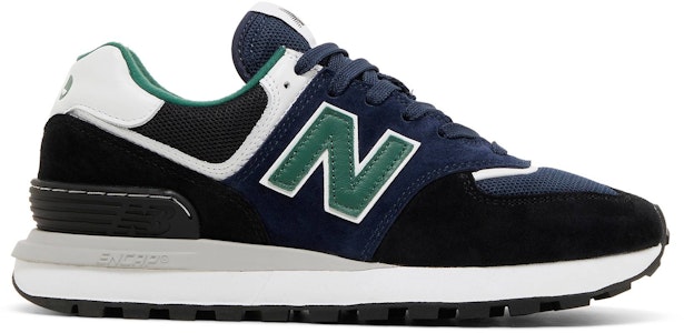 eYe JUNYA WATANABE MAN x New Balance 574 傳奇款 ‘海軍藍 / 黑色’ U574LGN1 Buy eYe JUNYA WATANABE MAN x New Balance 574 傳奇款 ‘海軍藍 / 黑色’ U574LGN1