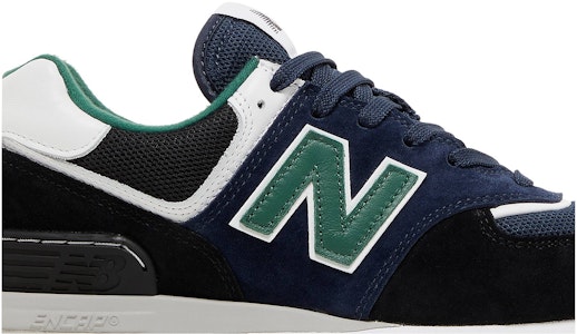 eYe JUNYA WATANABE MAN x New Balance 574 傳奇款 ‘海軍藍 / 黑色’ U574LGN1 Order eYe JUNYA WATANABE MAN x New Balance 574 傳奇款 ‘海軍藍 / 黑色’ U574LGN1