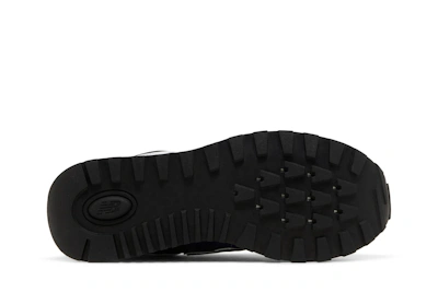 eYe JUNYA WATANABE MAN x New Balance 574 Legacy 'Navy / Black' U574LGN1