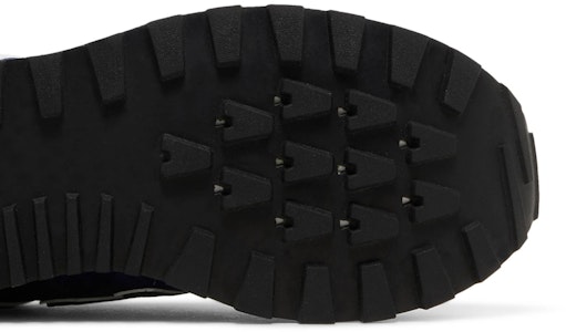 eYe JUNYA WATANABE MAN x New Balance 574 傳奇款 ‘海軍藍 / 黑色’ U574LGN1 Purchase eYe JUNYA WATANABE MAN x New Balance 574 傳奇款 ‘海軍藍 / 黑色’ U574LGN1