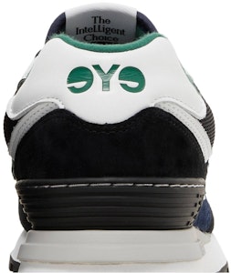 eYe JUNYA WATANABE MAN x New Balance 574 傳奇款 ‘海軍藍 / 黑色’ U574LGN1 Sizing eYe JUNYA WATANABE MAN x New Balance 574 傳奇款 ‘海軍藍 / 黑色’ U574LGN1