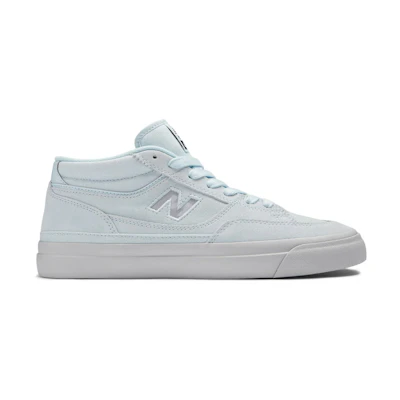 Eyedress Franky Villani NB Numeric 417 'Ice Blue'