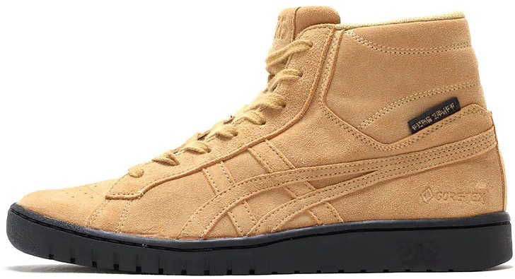 f-lagstuf-f-x-asics-gel-ptg-mt-gore-tex