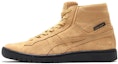 Buy F-LAGSTUF-F x ASICS GEL-PTG MT Gore-Tex Kasut Kalisa Lelaki 1203A142-250