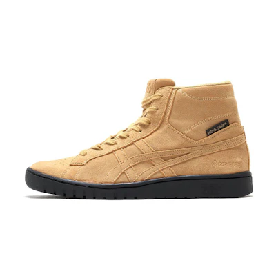 F-LAGSTUF-F ASICS GEL-PTG MT GTX