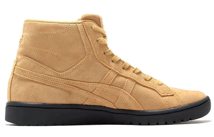 Order F-LAGSTUF-F x ASICS GEL-PTG MT Gore-Tex 1203A142-250