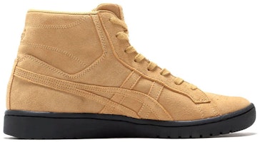 F-LAGSTUF-F × ASICS GEL-PTG MT GTX 1203A142-250 Order F-LAGSTUF-F × ASICS GEL-PTG MT GTX 1203A142-250