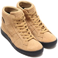 F-LAGSTUF-F × ASICS GEL-PTG MT GTX 1203A142-250 Lookbook F-LAGSTUF-F × ASICS GEL-PTG MT GTX 1203A142-250