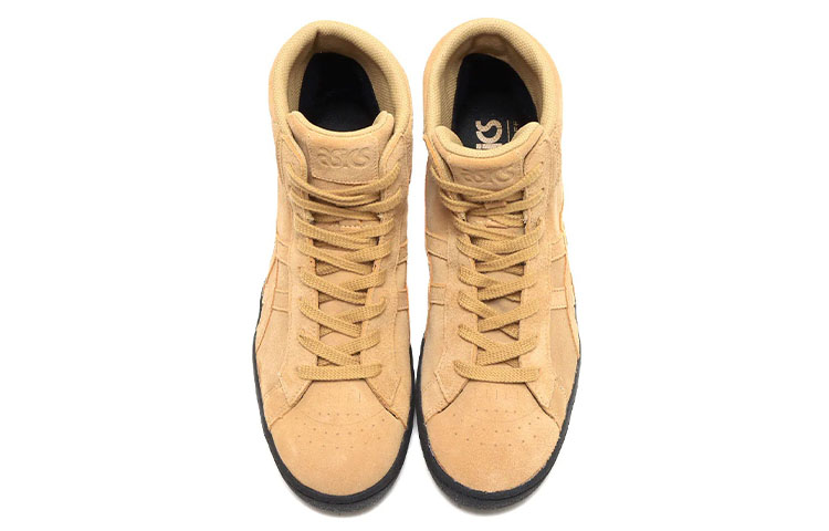 Shop F-LAGSTUF-F x ASICS GEL-PTG MT Gore-Tex 1203A142-250