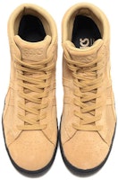 F-LAGSTUF-F × ASICS GEL-PTG MT GTX 1203A142-250 Shop F-LAGSTUF-F × ASICS GEL-PTG MT GTX 1203A142-250