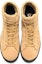 Shop F-LAGSTUF-F x ASICS GEL-PTG MT Gore-Tex Kasut Kalisa Lelaki 1203A142-250